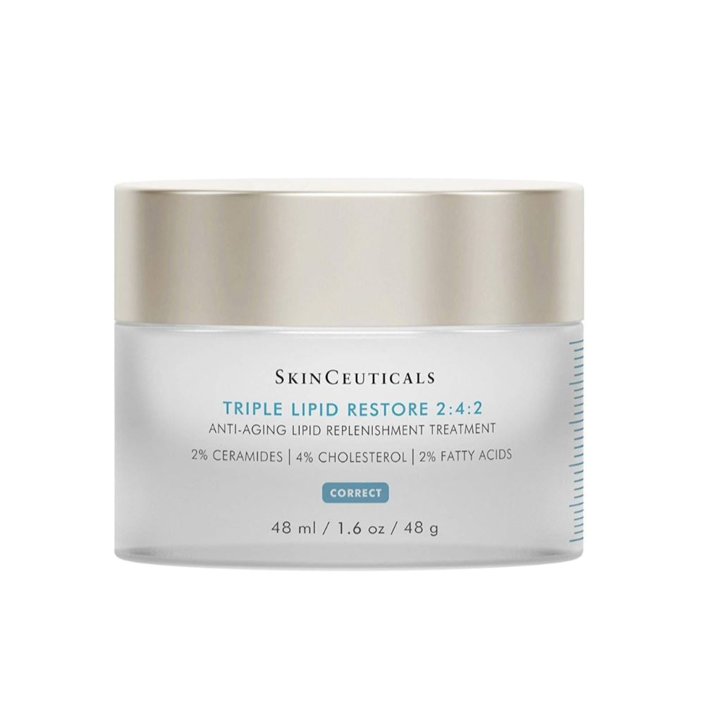 SkinCeuticals Triple Lipid Restore 2:4:2 SkinCeuticals 1.6 fl. oz. Shop at Exclusive Beauty Club