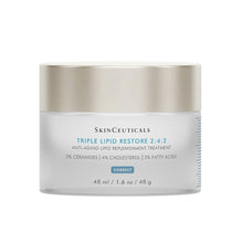将图片加载到图库查看器，SkinCeuticals Triple Lipid Restore 2:4:2 SkinCeuticals 1.6 fl. oz. Shop at Exclusive Beauty Club

