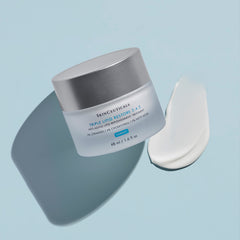 SkinCeuticals Triple Lipid Restore 2:4:2 SkinCeuticals Shop at Exclusive Beauty Club