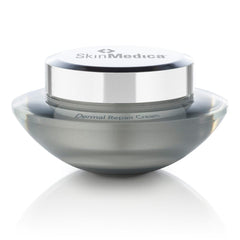 SkinMedica Dermal Repair Cream Face Moisturizers SkinMedica Shop at Exclusive Beauty