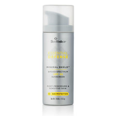 SkinMedica Essential Defense Mineral Shield SPF 35 Sunscreen SkinMedica 1.85 fl. oz. Shop at Exclusive Beauty Club