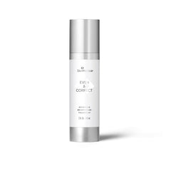 SkinMedica Even & Correct Advanced Brightening Treatment SkinMedica 2 fl. oz. Shop at Exclusive Beauty Club