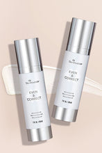 Bild in Galerie-Viewer laden, SkinMedica Even &amp; Correct Advanced Brightening Treatment SkinMedica Shop at Exclusive Beauty Club
