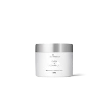 Load image into Gallery viewer, SkinMedica Even &amp; Correct Brightening Treatment Pads SkinMedica 60 Pads Shop at Exclusive Beauty Club
