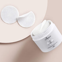 Cargar imagen en el visor de galería, SkinMedica Even &amp; Correct Brightening Treatment Pads SkinMedica Shop at Exclusive Beauty Club
