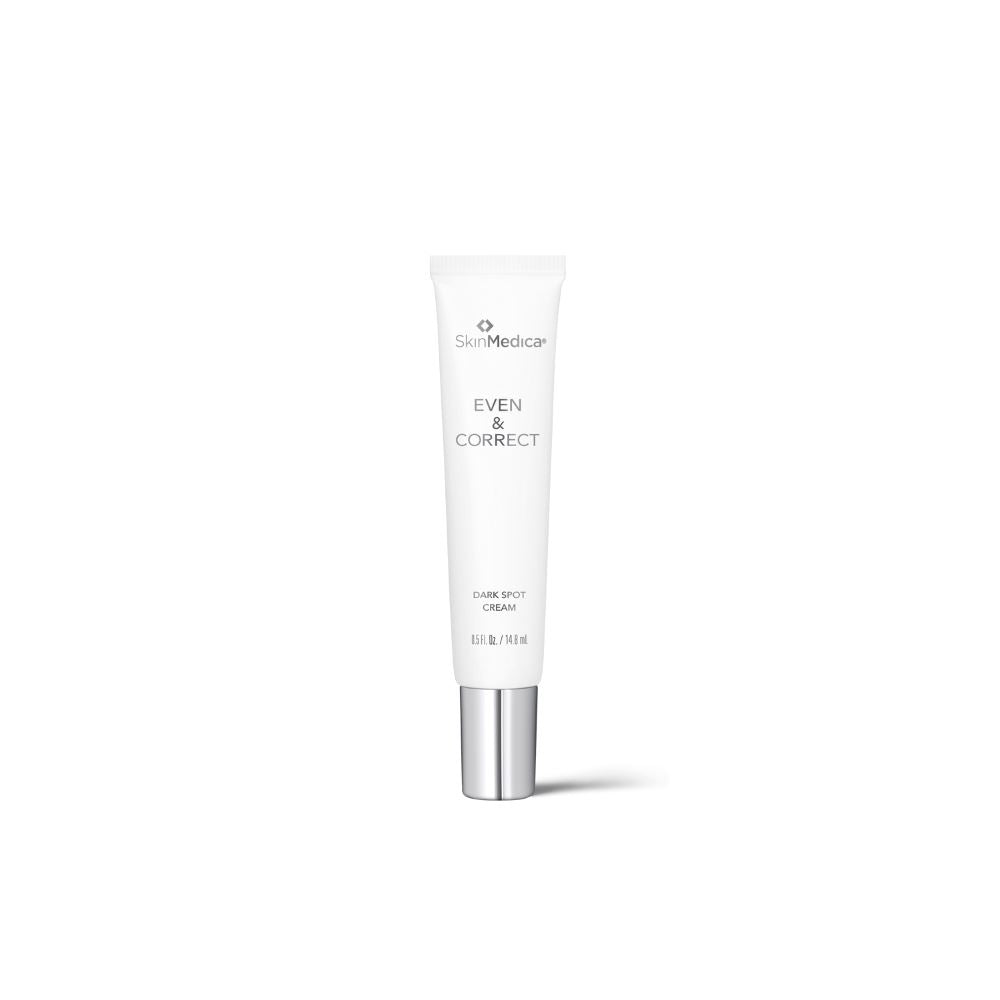 SkinMedica Even & Correct Dark Spot Cream SkinMedica 0.5 fl. oz. Shop at Exclusive Beauty Club