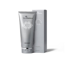 Load image into Gallery viewer, SkinMedica Firm &amp; Tone Lotion for Body SkinMedica Shop at Exclusive Beauty Club
