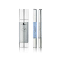 SkinMedica HA DUO (HA5 + HA5 Lip Plump System) $246 Value SkinMedica Shop at Exclusive Beauty Club