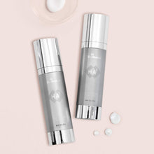 将图片加载到图库查看器，SkinMedica HA5 Rejuvenating Hydrator SkinMedica Shop at Exclusive Beauty Club

