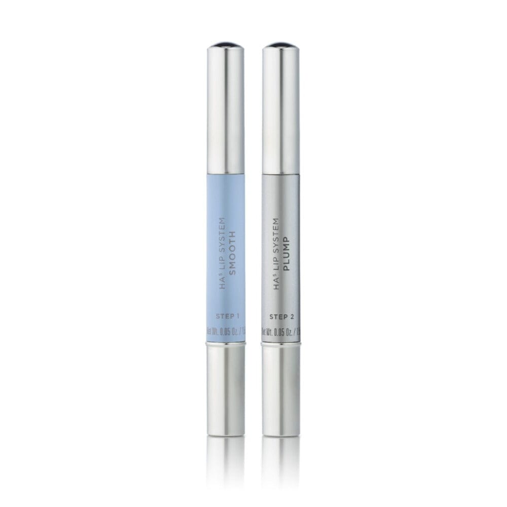 SkinMedica HA5 Smooth and Plump Lip System (2 piece) SkinMedica Shop at Exclusive Beauty Club