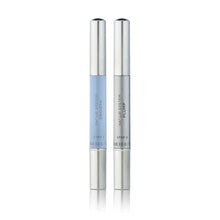 Bild in Galerie-Viewer laden, SkinMedica HA5 Smooth and Plump Lip System (2 piece) SkinMedica Shop at Exclusive Beauty Club
