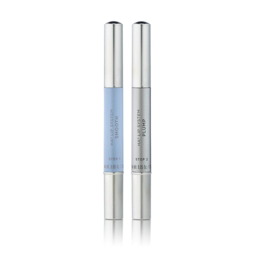 SkinMedica HA5 Smooth and Plump Lip System (2 piece) SkinMedica Shop at Exclusive Beauty