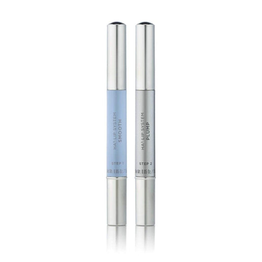 SkinMedica HA5 Smooth and Plump Lip System (2 piece) SkinMedica Shop at Exclusive Beauty