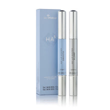 将图片加载到图库查看器，SkinMedica HA5 Smooth and Plump Lip System (2 piece) SkinMedica Shop at Exclusive Beauty Club

