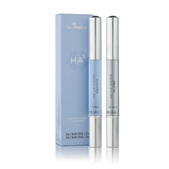 SkinMedica HA5 Smooth and Plump Lip System (2 piece) SkinMedica Shop at Exclusive Beauty Club