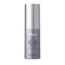 将图片加载到图库查看器，SkinMedica Instant Bright Eye Cream SkinMedica 0.5 fl. oz. Shop at Exclusive Beauty Club

