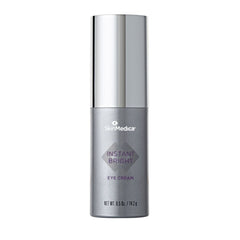 SkinMedica Instant Bright Eye Cream Eye Creams SkinMedica 0.5 fl. oz. Shop at Exclusive Beauty