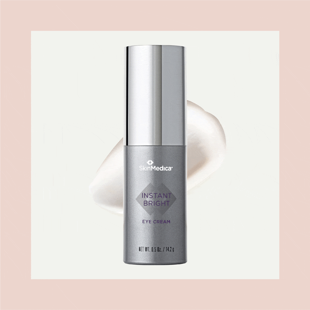 Dynamic Skinmedica Eye Cream Landscape Collection Dynamic Skinmedica Eye Cream Landscape Collection