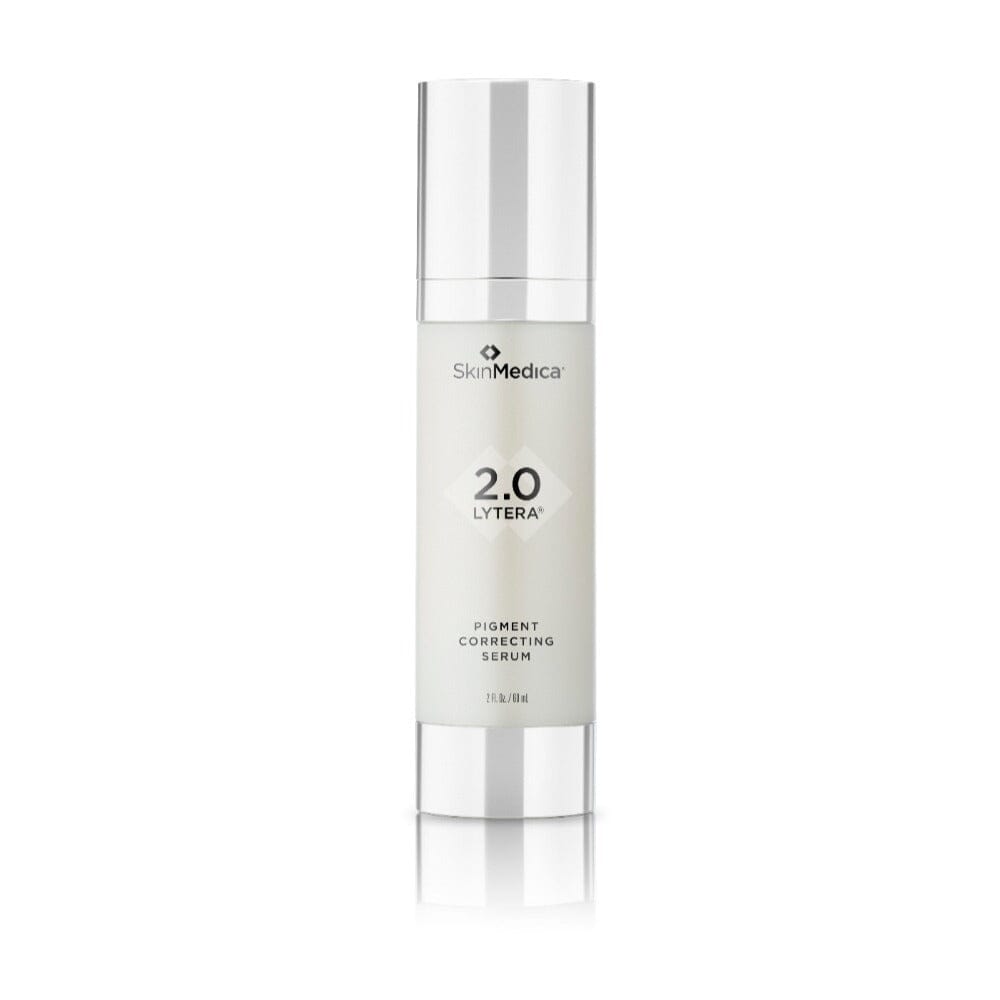 Lytera Shop SkinMedica from ExclusiveBeauty.com | Authorized Retailer ...