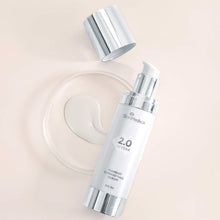 Load image into Gallery viewer, SkinMedica Lytera 2.0 Pigment Correcting Serum SkinMedica Shop at Exclusive Beauty Club
