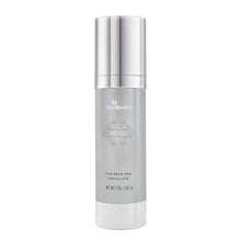 Load image into Gallery viewer, SkinMedica Neck Correct Cream SkinMedica 2 oz. Shop at Exclusive Beauty Club
