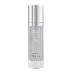 SkinMedica Neck Correct Cream SkinMedica 2 oz. Shop at Exclusive Beauty