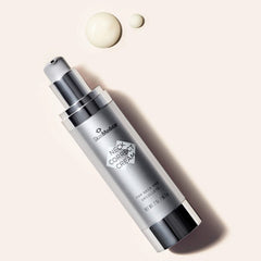 SkinMedica Neck Correct Cream SkinMedica Shop at Exclusive Beauty