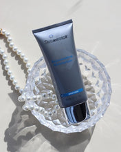 Cargar imagen en el visor de galería, SkinMedica Rejuvenative Moisturizer SkinMedica Shop at Exclusive Beauty Club

