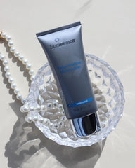 SkinMedica Rejuvenative Moisturizer SkinMedica Shop at Exclusive Beauty Club