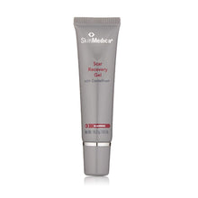 Load image into Gallery viewer, SkinMedica Scar Recovery Gel SkinMedica 0.5 oz. Shop at Exclusive Beauty Club
