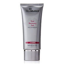 将图片加载到图库查看器，SkinMedica Scar Recovery Gel SkinMedica 2.0 oz. Shop at Exclusive Beauty Club
