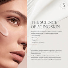 Bild in Galerie-Viewer laden, SkinMedica TNS Advanced+ Serum SkinMedica Shop at Exclusive Beauty Club
