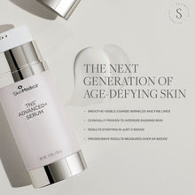 将图片加载到图库查看器，SkinMedica TNS Advanced+ Serum SkinMedica Shop at Exclusive Beauty Club
