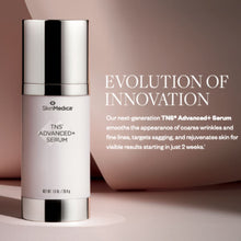 Load image into Gallery viewer, SkinMedica TNS Advanced+ Serum SkinMedica Shop at Exclusive Beauty Club
