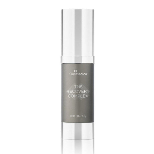 SkinMedica TNS Recovery Complex Face Serums SkinMedica 1 fl. oz. Shop at Exclusive Beauty