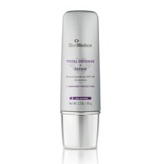 SkinMedica Total Defense Repair SPF 34 SkinMedica 2.3 fl. oz. Shop at Exclusive Beauty Club