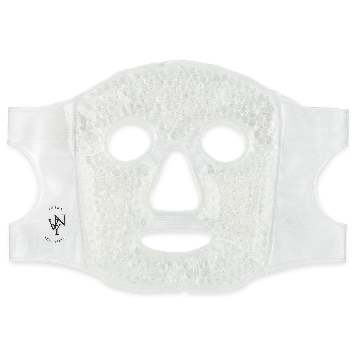 Solaris Laboratories NY Cryo + Thermo Soothing Mask Solaris Laboratories NY Shop at Exclusive Beauty