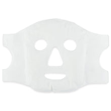将图片加载到图库查看器，Solaris Laboratories NY Cryo + Thermo Soothing Mask Solaris Laboratories NY Shop at Exclusive Beauty Club
