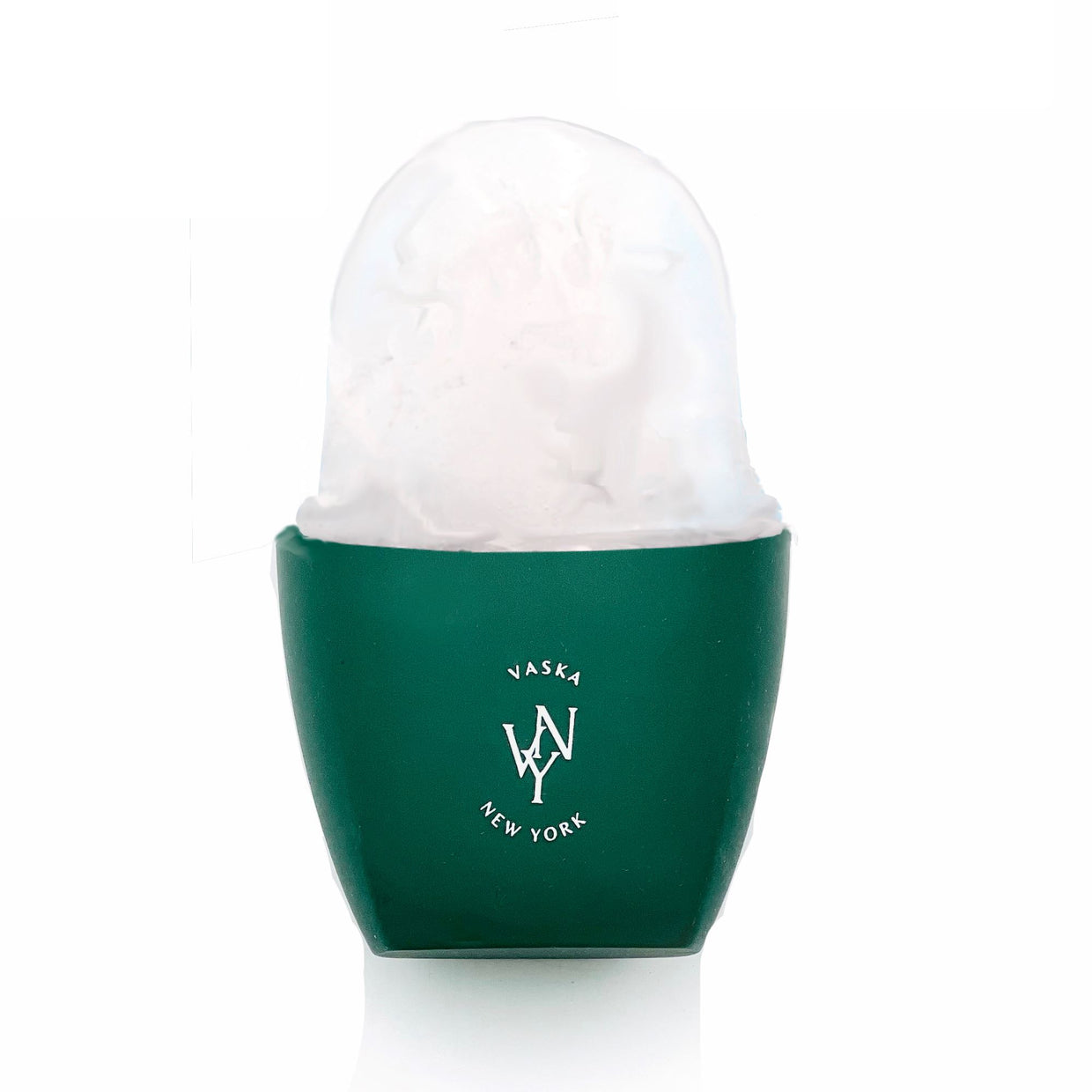Solaris Laboratories NY Cryotherapy Face Massager by Vaska Skin Solaris Laboratories NY Shop at Exclusive Beauty Club