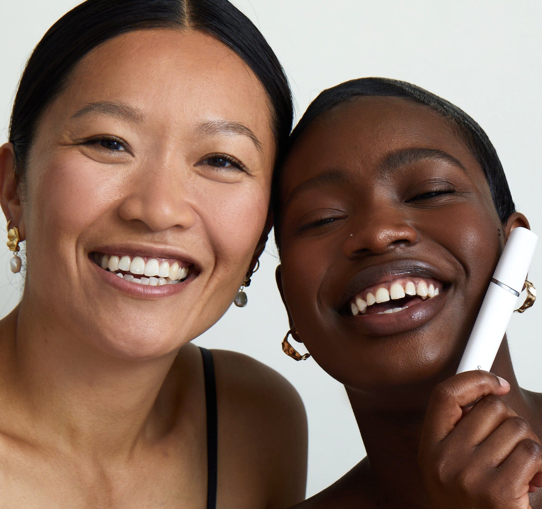 Solaris Laboratories Super Blue Acne Blemish Stick Solaris Laboratories NY Shop at Exclusive Beauty