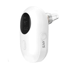 Solaris Labs NY Mini Pro Pore Extractor Solaris Laboratories NY Shop at Exclusive Beauty Club