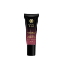 Load image into Gallery viewer, Soleil Toujours Hydra Volume Lip Masque SPF 15 - Cinquante Cinq Soleil Toujours 10ml / 0.34 fl. oz. Shop at Exclusive Beauty Club
