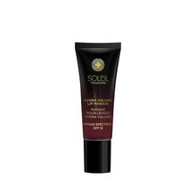 Load image into Gallery viewer, Soleil Toujours Hydra Volume Lip Masque SPF 15 - Indochine Soleil Toujours 10ml / 0.34 fl. oz. Shop at Exclusive Beauty Club
