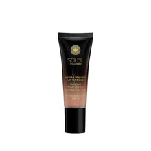 Load image into Gallery viewer, Soleil Toujours Hydra Volume Lip Masque SPF 15 - Sip Sip Soleil Toujours 10ml / 0.34 fl. oz. Shop at Exclusive Beauty Club
