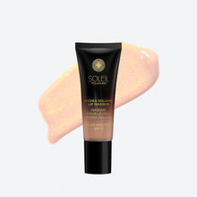 Load image into Gallery viewer, Soleil Toujours Hydra Volume Lip Masque SPF 15 - Sip Sip Soleil Toujours Shop at Exclusive Beauty Club
