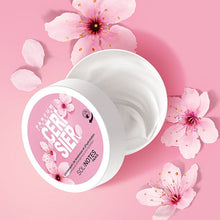 Carregar imagem no visualizador da Galeria, Solinotes Paris Body Balm Cherry Blossom Solinotes Shop at Exclusive Beauty Club
