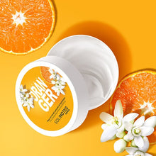 Load image into Gallery viewer, Solinotes Paris Body Balm Orange Blossom Solinotes Shop at Exclusive Beauty Club

