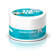 Load image into Gallery viewer, Solinotes Paris Body Balm Tiare Solinotes 200ML (6.7 fl. oz.) Shop at Exclusive Beauty Club
