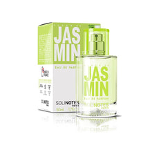 将图片加载到图库查看器，Solinotes Paris Eau de Parfum Jasmin Tree Solinotes 1.7 fl. oz (50 ml.) Shop at Exclusive Beauty Club
