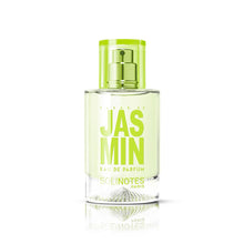 将图片加载到图库查看器，Solinotes Paris Eau de Parfum Jasmin Tree Solinotes Shop at Exclusive Beauty Club

